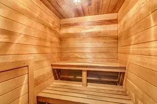 3431 Kent St, Shoreview, MN 55126 - Photo 35