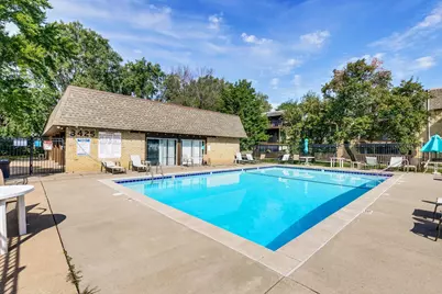 3431 Kent Street #801, Shoreview, MN 55126 - Photo 31