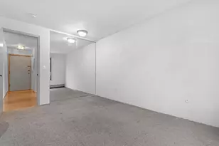 3431 Kent St, Shoreview, MN 55126 - Photo 25