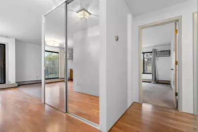 3431 Kent Street #801, Shoreview, MN 55126 - Photo 15