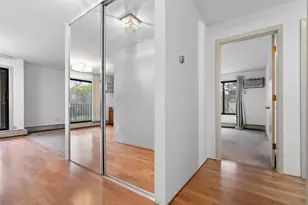 3431 Kent St, Shoreview, MN 55126 - Photo 15