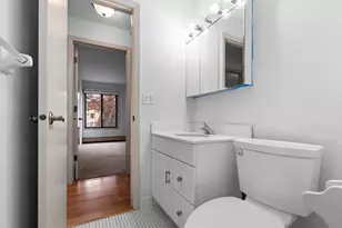 3431 Kent St, Shoreview, MN 55126 - Photo 23