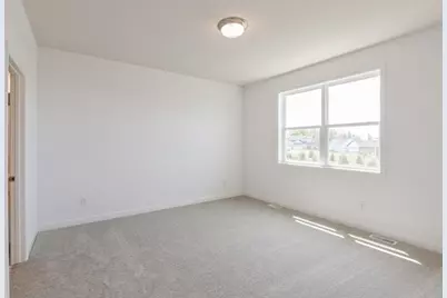 20130 68th Place, Corcoran, MN 55340 - Photo 7