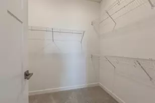 20130 68th Pl, Corcoran, MN 55340 - Photo 9