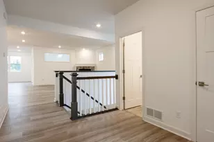 20130 68th Pl, Corcoran, MN 55340 - Photo 13