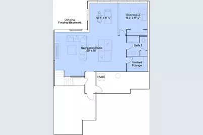 20130 68th Place, Corcoran, MN 55340 - Photo 17