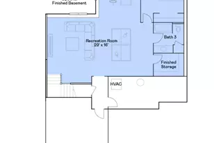 20130 68th Pl, Corcoran, MN 55340 - Photo 17