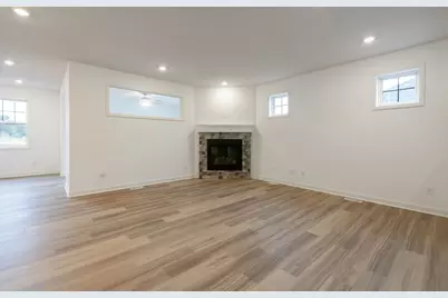 20130 68th Place, Corcoran, MN 55340 - Photo 5