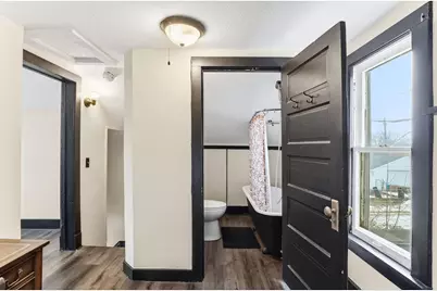 4035 Nokomis Avenue, Minneapolis, MN 55406 - Photo 13