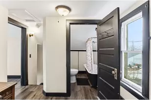 4035 Nokomis Ave, Minneapolis, MN 55406 - Photo 13