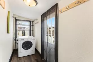 4035 Nokomis Ave, Minneapolis, MN 55406 - Photo 9