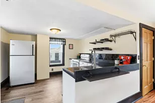 4035 Nokomis Ave, Minneapolis, MN 55406 - Photo 7