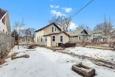 4035 Nokomis Avenue, Minneapolis, MN 55406 - Photo 17