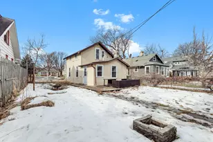 4035 Nokomis Ave, Minneapolis, MN 55406 - Photo 17