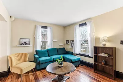 4035 Nokomis Avenue, Minneapolis, MN 55406 - Photo 3