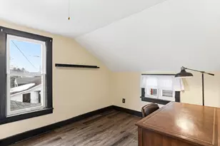 4035 Nokomis Ave, Minneapolis, MN 55406 - Photo 11