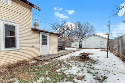 4035 Nokomis Avenue, Minneapolis, MN 55406 - Photo 15