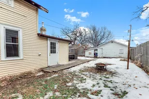 4035 Nokomis Ave, Minneapolis, MN 55406 - Photo 15