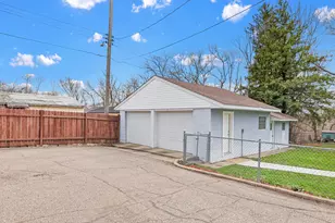 333 S Orange St, Waconia, MN 55387 - Photo 25
