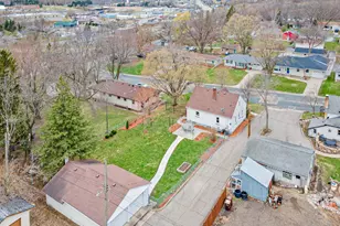 333 S Orange St, Waconia, MN 55387 - Photo 29