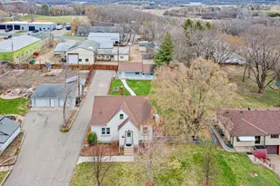 333 S Orange St, Waconia, MN 55387 - Photo 27