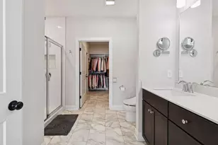 10250 Arrowwood Path, Woodbury, MN 55129 - Photo 19