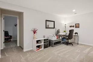 10250 Arrowwood Path, Woodbury, MN 55129 - Photo 33