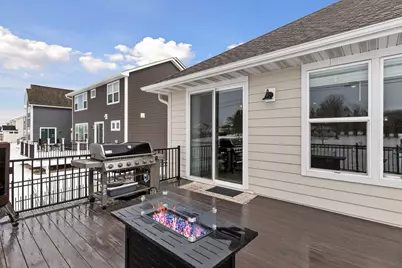 10250 Arrowwood Path, Woodbury, MN 55129 - Photo 43