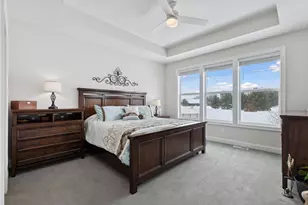 10250 Arrowwood Path, Woodbury, MN 55129 - Photo 15