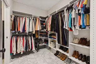 10250 Arrowwood Path, Woodbury, MN 55129 - Photo 23