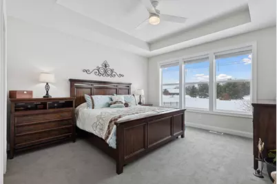 10250 Arrowwood Path, Woodbury, MN 55129 - Photo 15