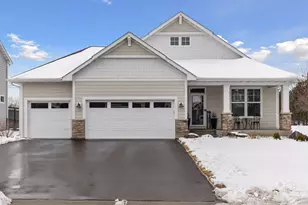 10250 Arrowwood Path, Woodbury, MN 55129 - Photo 1