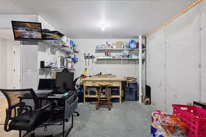 10250 Arrowwood Path, Woodbury, MN 55129 - Photo 37