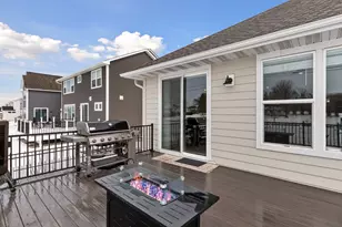 10250 Arrowwood Path, Woodbury, MN 55129 - Photo 41