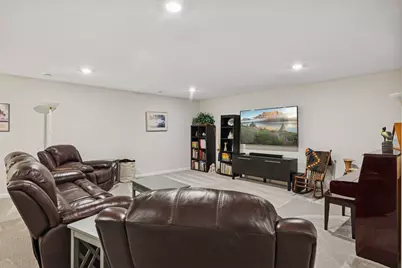 10250 Arrowwood Path, Woodbury, MN 55129 - Photo 29