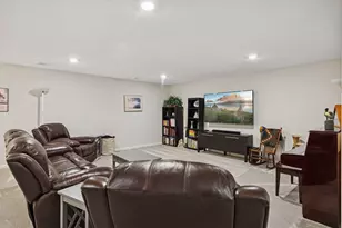 10250 Arrowwood Path, Woodbury, MN 55129 - Photo 29