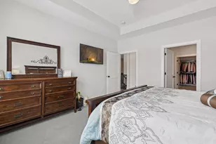 10250 Arrowwood Path, Woodbury, MN 55129 - Photo 17