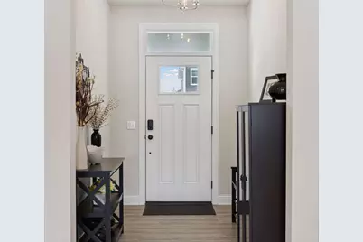 10250 Arrowwood Path, Woodbury, MN 55129 - Photo 3