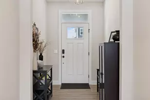 10250 Arrowwood Path, Woodbury, MN 55129 - Photo 3