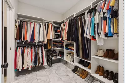 10250 Arrowwood Path, Woodbury, MN 55129 - Photo 23