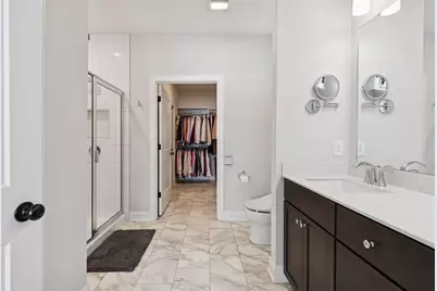 10250 Arrowwood Path, Woodbury, MN 55129 - Photo 19