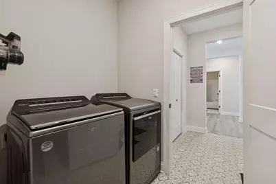 10250 Arrowwood Path, Woodbury, MN 55129 - Photo 27