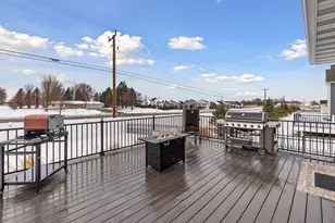 10250 Arrowwood Path, Woodbury, MN 55129 - Photo 39