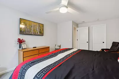 10250 Arrowwood Path, Woodbury, MN 55129 - Photo 35