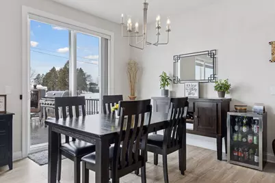 10250 Arrowwood Path, Woodbury, MN 55129 - Photo 9