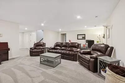 10250 Arrowwood Path, Woodbury, MN 55129 - Photo 31