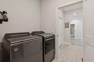 10250 Arrowwood Path, Woodbury, MN 55129 - Photo 27