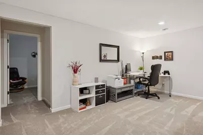 10250 Arrowwood Path, Woodbury, MN 55129 - Photo 33