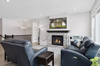 10250 Arrowwood Path, Woodbury, MN 55129 - Photo 7