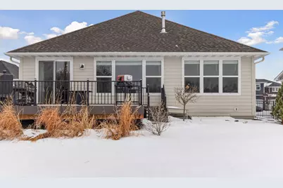 10250 Arrowwood Path, Woodbury, MN 55129 - Photo 39